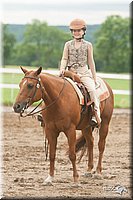 4H-1st-09_0909.jpg
