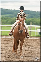 4H-1st-09_0910.jpg