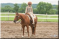 4H-1st-09_0911.jpg