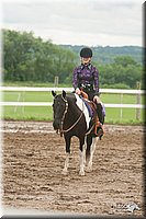 4H-1st-09_0912.jpg