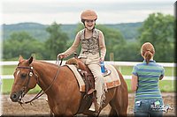 4H-1st-09_0913.jpg