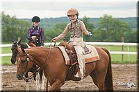 4H-1st-09_0914.jpg