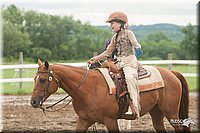 4H-1st-09_0915.jpg