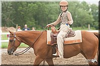 4H-1st-09_0916.jpg
