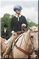 4H-1st-09_0920.jpg