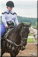 4H-1st-09_0922.jpg