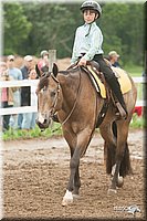 4H-1st-09_0927.jpg