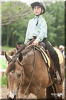 4H-1st-09_0928.jpg