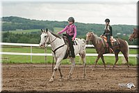 4H-1st-09_0931.jpg