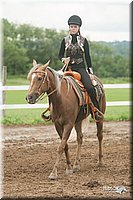 4H-1st-09_0933.jpg