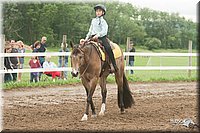 4H-1st-09_0936.jpg