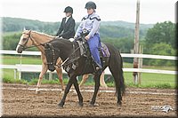 4H-1st-09_0940.jpg