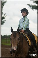 4H-1st-09_0942.jpg