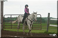 4H-1st-09_0945.jpg