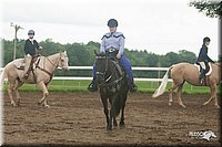 4H-1st-09_0946.jpg