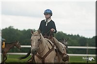 4H-1st-09_0948.jpg