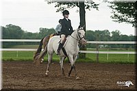 4H-1st-09_0950.jpg