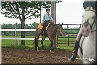 4H-1st-09_0951.jpg