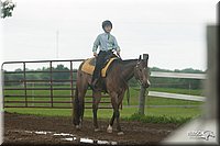 4H-1st-09_0952.jpg