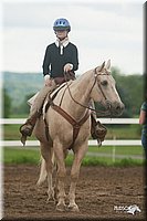 4H-1st-09_0954.jpg