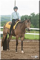 4H-1st-09_0957.jpg