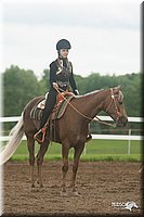 4H-1st-09_0958.jpg