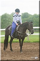 4H-1st-09_0959.jpg