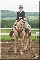 4H-1st-09_0962.jpg