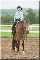 4H-1st-09_0965.jpg