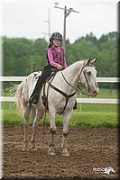 4H-1st-09_0967.jpg