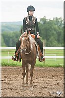 4H-1st-09_0969.jpg