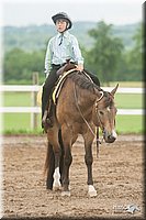 4H-1st-09_0970.jpg
