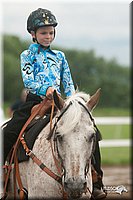 4H-1st-09_0973.jpg