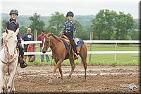 4H-1st-09_0976.jpg
