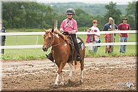 4H-1st-09_0980.jpg