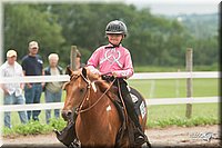 4H-1st-09_0981.jpg