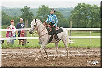 4H-1st-09_0982.jpg