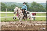 4H-1st-09_0983.jpg