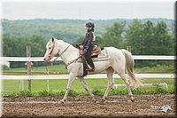 4H-1st-09_0984.jpg