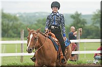 4H-1st-09_0987.jpg