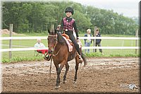 4H-1st-09_0989.jpg
