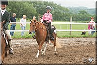 4H-1st-09_0991.jpg