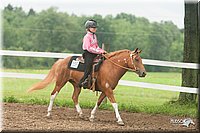 4H-1st-09_0997.jpg