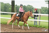 4H-1st-09_0999.jpg