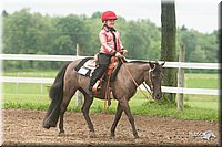 4H-1st-09_1002.jpg