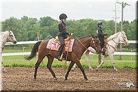4H-1st-09_1003.jpg