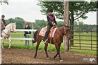4H-1st-09_1004.jpg