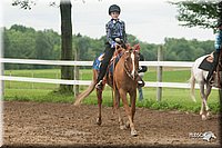 4H-1st-09_1005.jpg