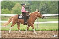 4H-1st-09_1006.jpg