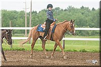 4H-1st-09_1008.jpg